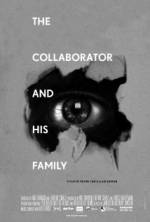 Watch The Collaborator and His Family Solarmovie