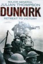 Watch Dunkirk: The Story Behind The Legend Solarmovie