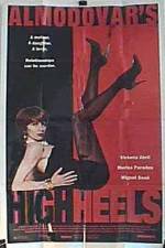 Watch High Heels Solarmovie