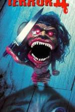 Watch Trilogy of Terror II Solarmovie