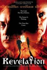Watch Revelation Solarmovie