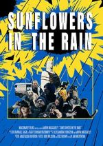 Watch Sunflowers in the Rain Solarmovie