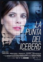 Watch The Tip of the Iceberg Solarmovie