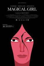 Watch Magical Girl Solarmovie