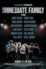 Watch Immediate Family Solarmovie