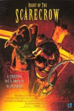 Watch Night of the Scarecrow Solarmovie
