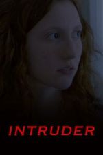 Watch Intruder Solarmovie