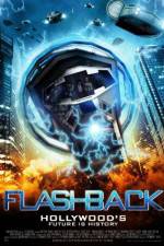 Watch Flashback Solarmovie