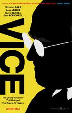 Watch Vice Solarmovie