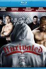 Watch Unrivaled Solarmovie