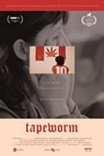 Watch Tapeworm Solarmovie