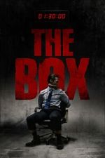 Watch The Box Solarmovie
