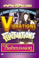 Watch Submission Solarmovie