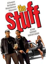 Watch The Stuff Solarmovie