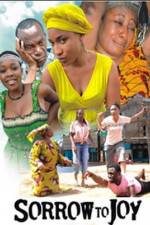 Watch Sorrow To Joy Solarmovie
