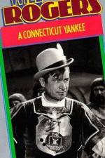 Watch A Connecticut Yankee Solarmovie