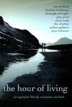 Watch The Hour of Living Solarmovie