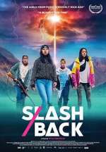 Watch Slash/Back Solarmovie