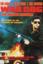 Watch War Dog Solarmovie