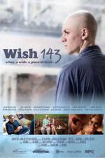 Watch Wish 143 Solarmovie
