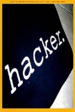 Watch Hacker Solarmovie