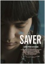 Watch The Saver Solarmovie