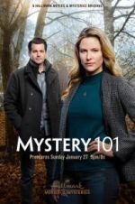 Watch Mystery 101 Solarmovie