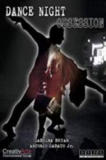 Watch A Deadly Dance Solarmovie