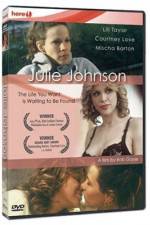 Watch Julie Johnson Solarmovie