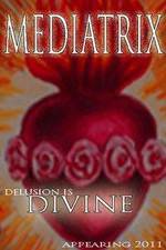 Watch Mediatrix Solarmovie