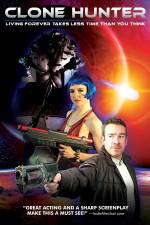 Watch Clonehunter Solarmovie