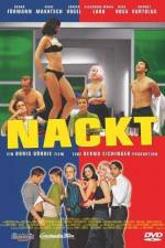 Watch Nackt Solarmovie
