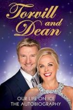 Watch Torvill & Dean Solarmovie