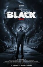 Watch Black Solarmovie