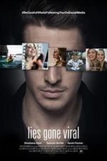 Watch Web of Lies Solarmovie