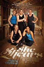 Watch She Shears Solarmovie