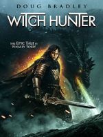 Watch Witch Hunter Solarmovie