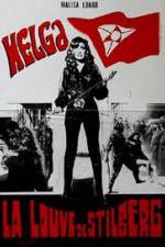 Watch Helga She Wolf of Stilberg Solarmovie