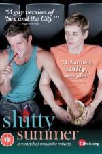 Watch Slutty Summer Solarmovie