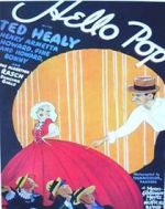Watch Hello Pop Solarmovie