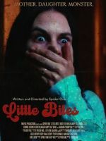 Watch Little Bites Solarmovie