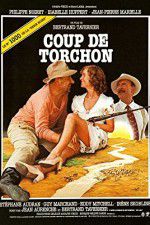 Watch Coup de torchon Solarmovie