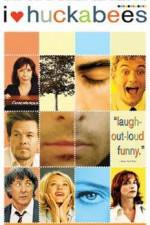 Watch I Heart Huckabees Solarmovie