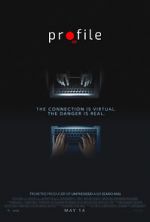 Watch Profile Solarmovie