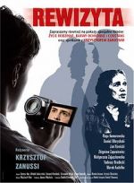 Watch Revisited Solarmovie
