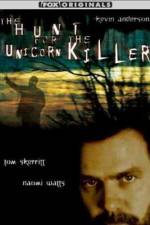 Watch The Hunt for the Unicorn Killer Solarmovie