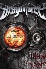 Watch Rampage Solarmovie