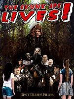 Watch The Skunk Ape Lives Solarmovie
