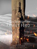 Watch Ancient Egyptian Family Feud Solarmovie