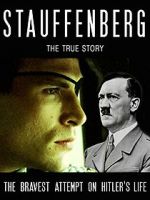 Watch Mission to Murder Hitler Solarmovie